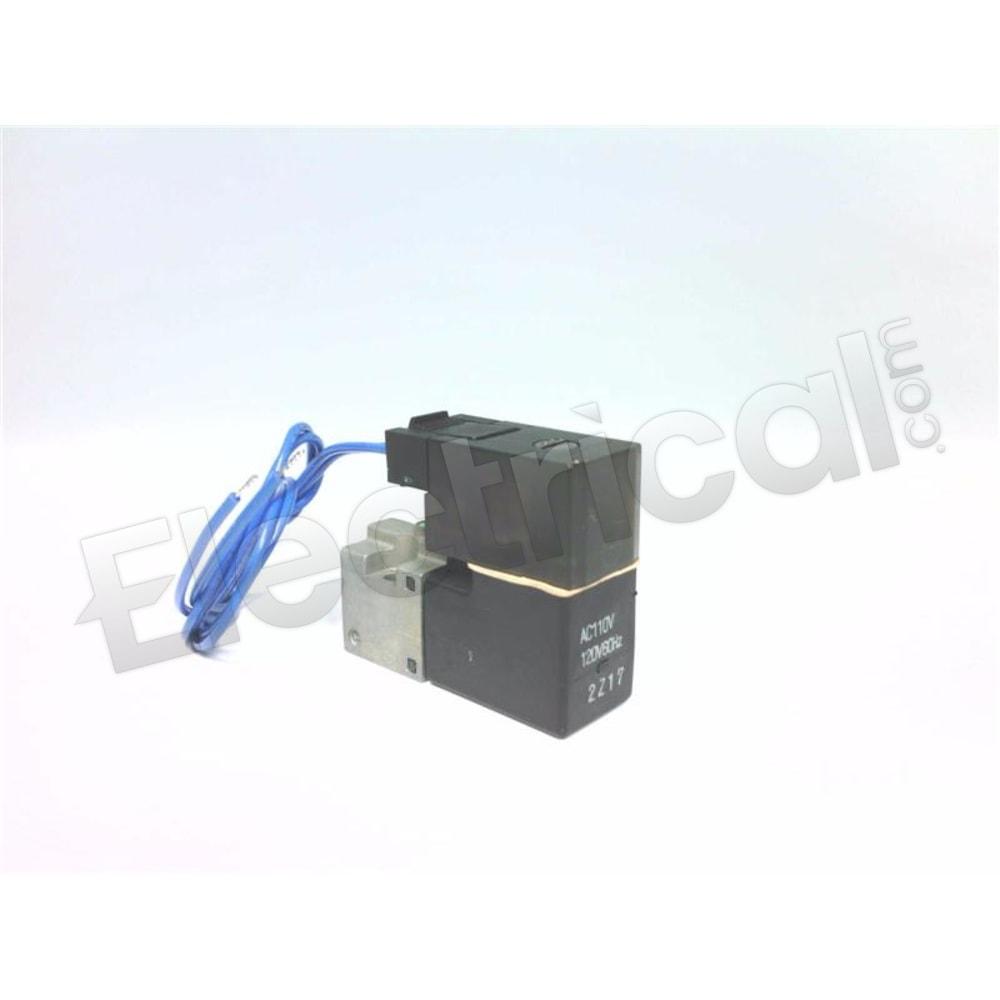 P5136-M6C-AC110V