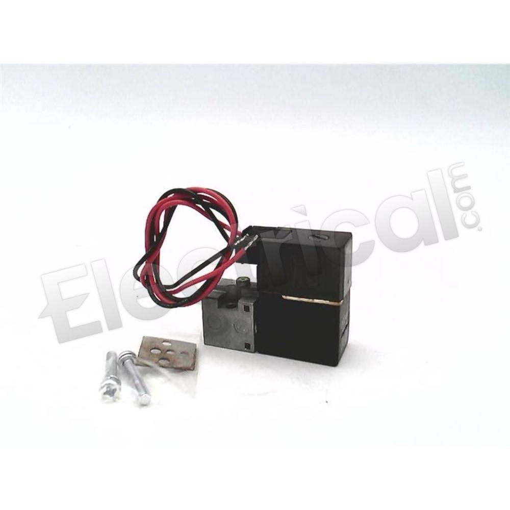 P5136-M6C-DC24V