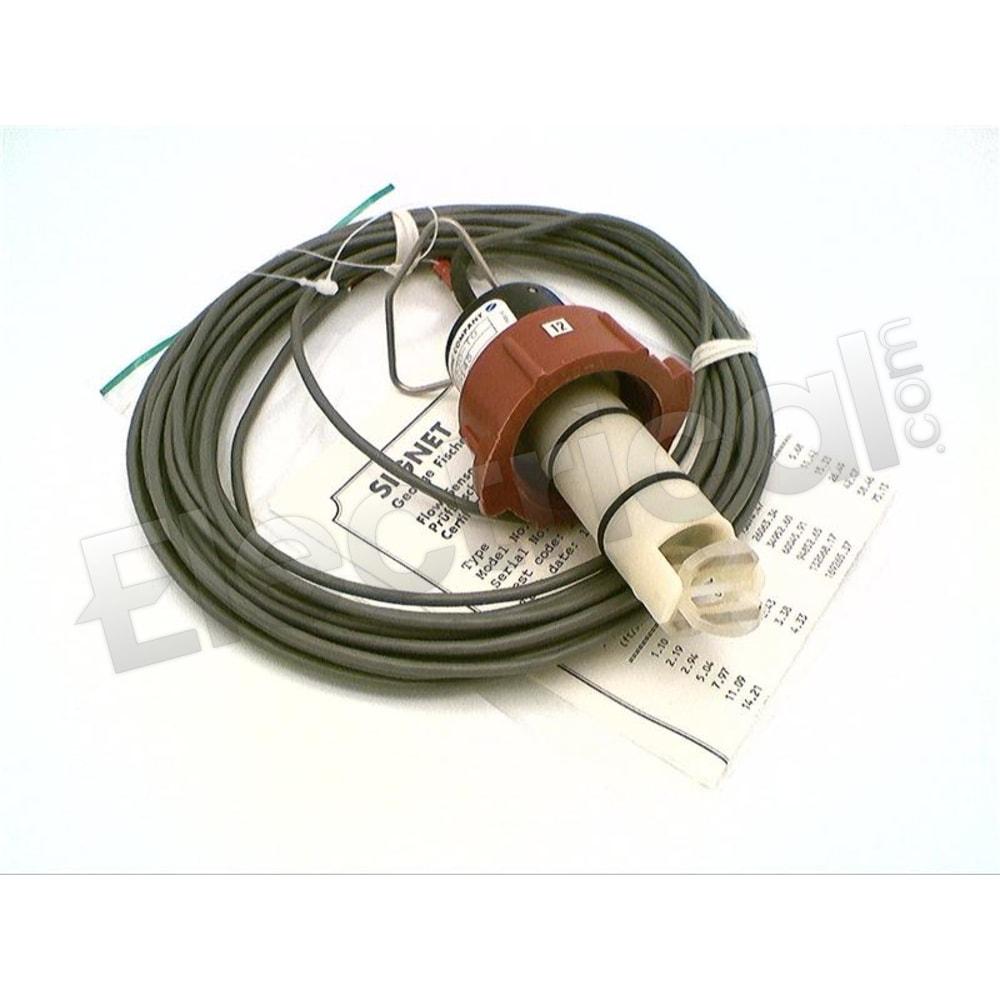 P51530-T0