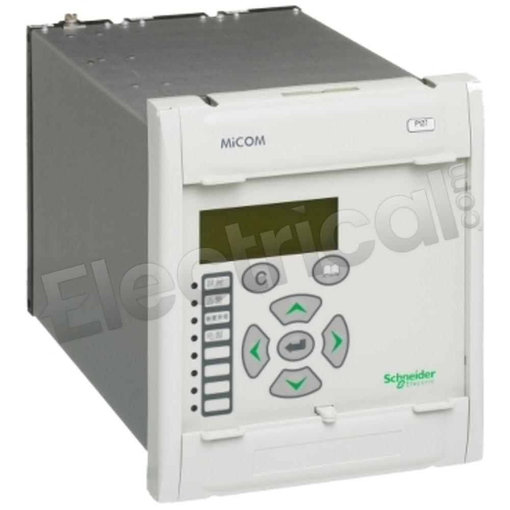P521B0ET311