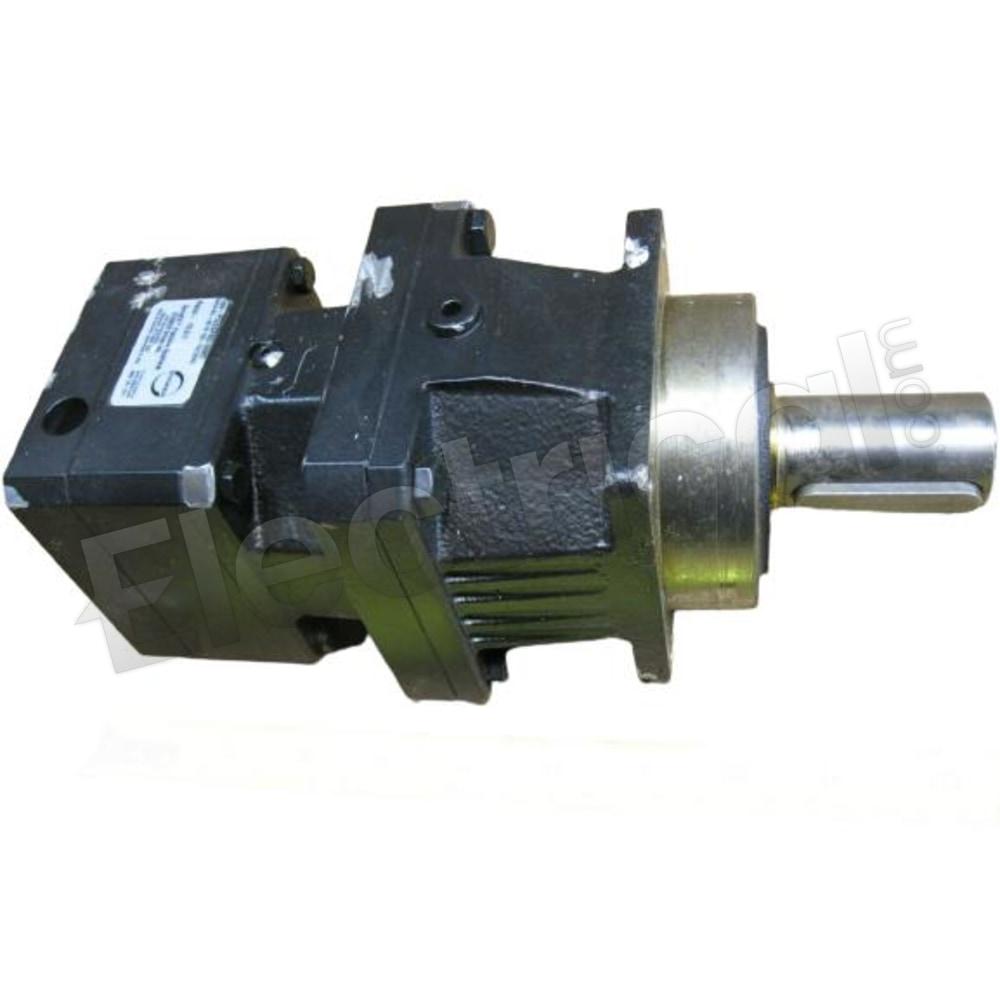 P522SPR0700MT