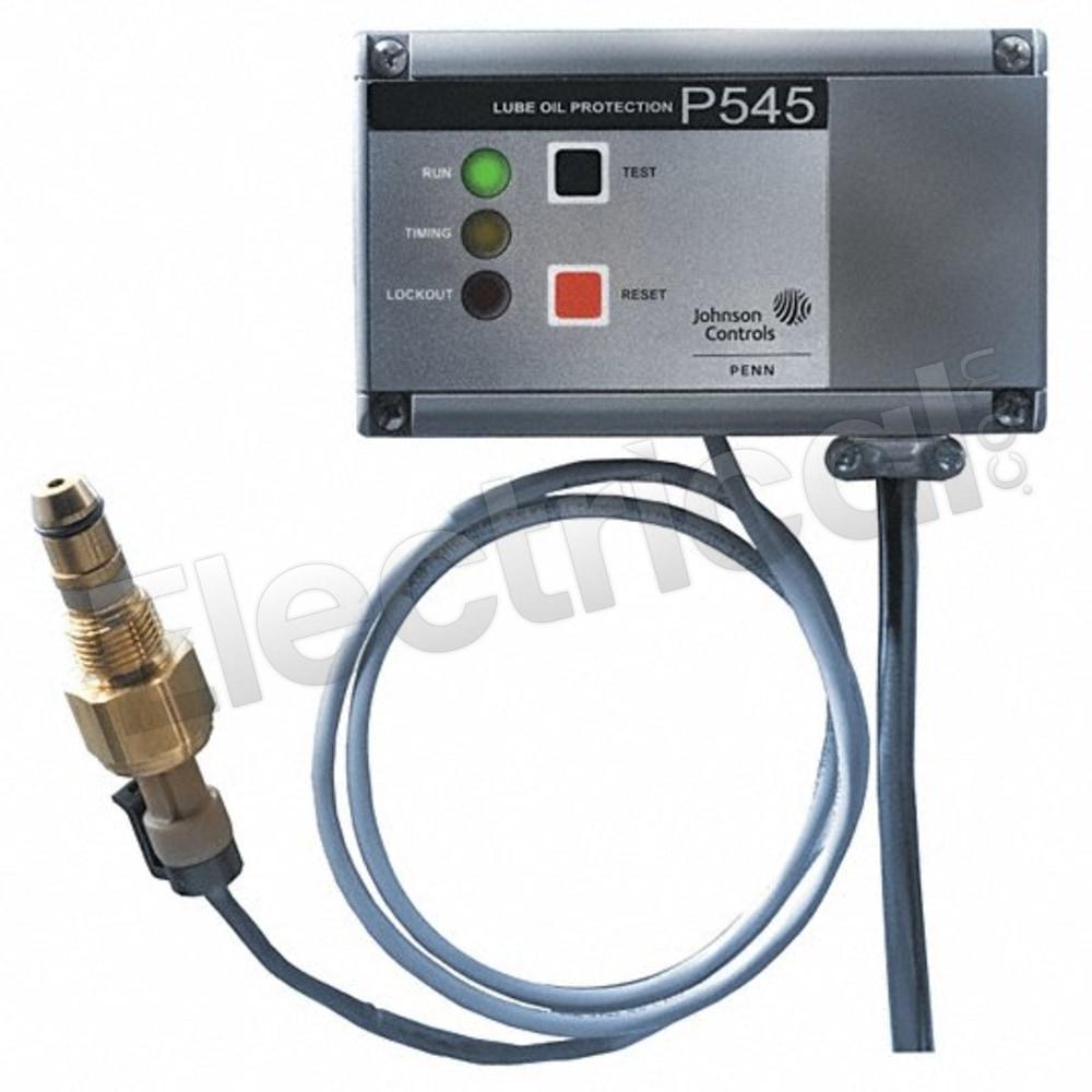 P545NCB-22C