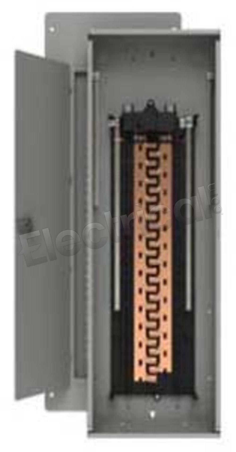 P5470B1200CU
