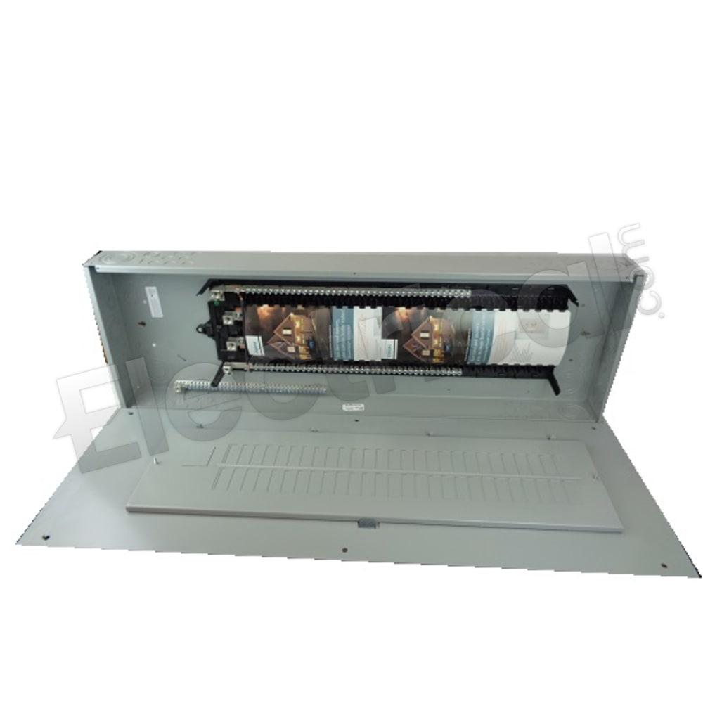 P5480L1225ACU