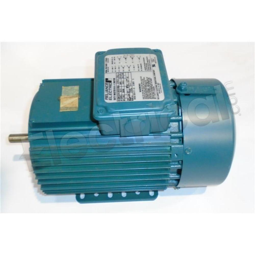 P56A1211N