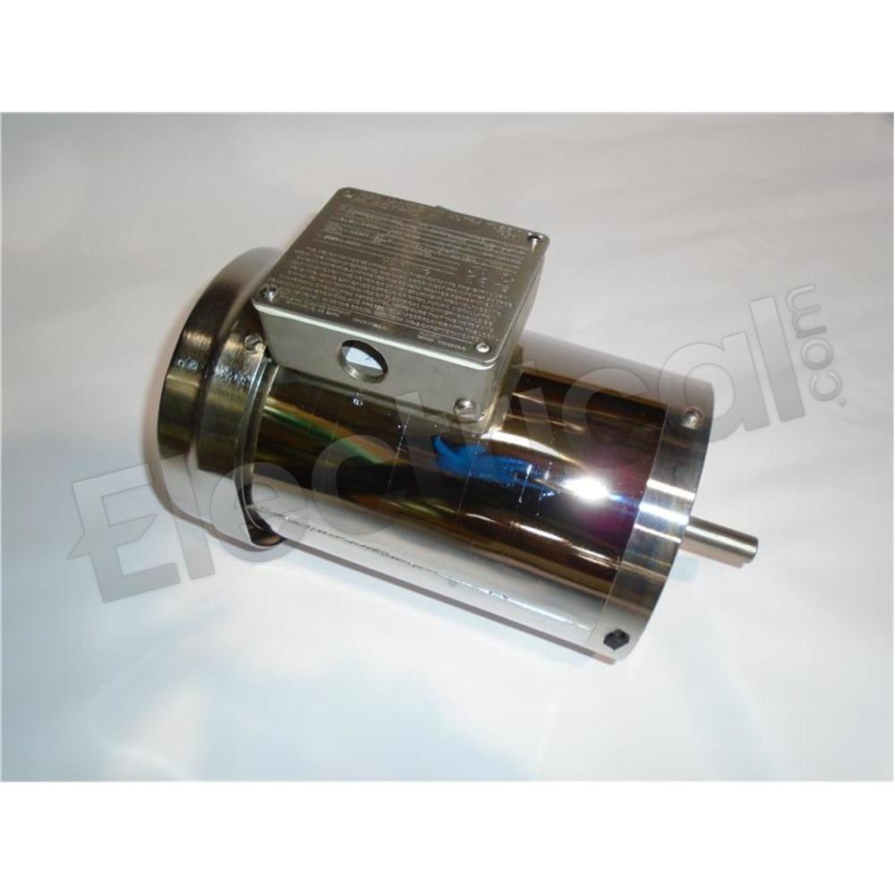 P56H8958M-BH