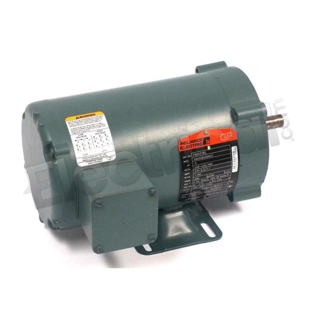 P56X4152N-DH
