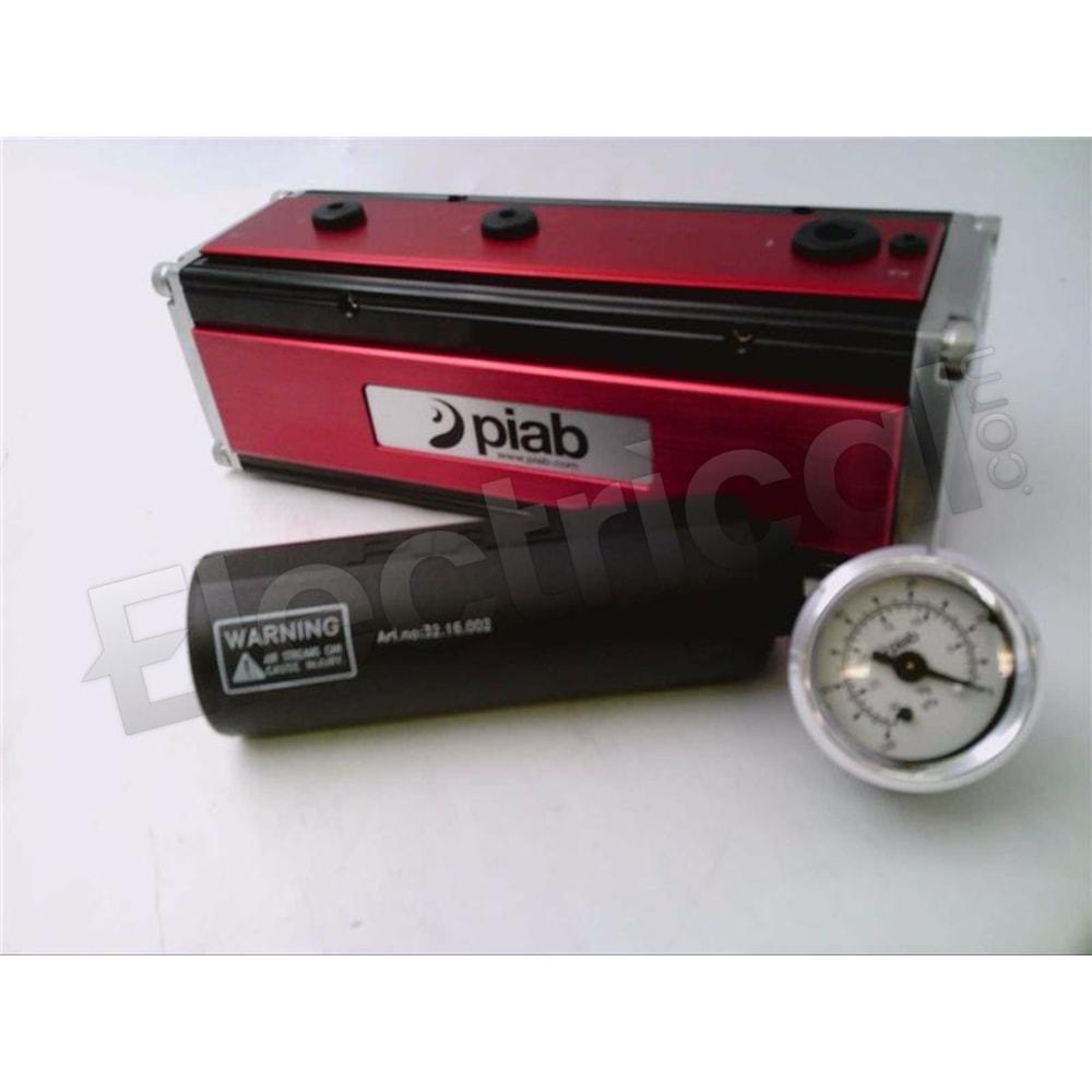 P6010.AK.01.LJ.58