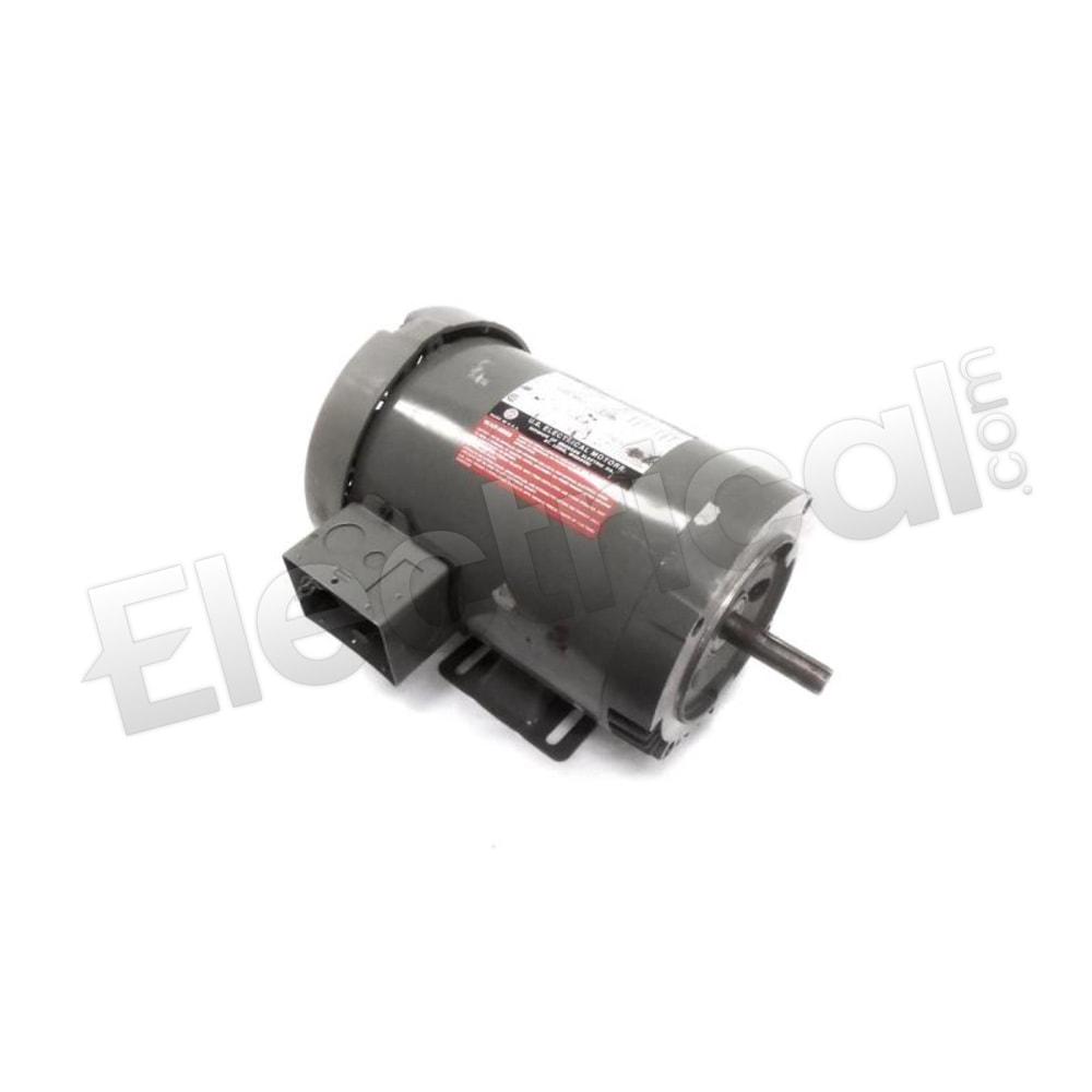 P63CSL-2918