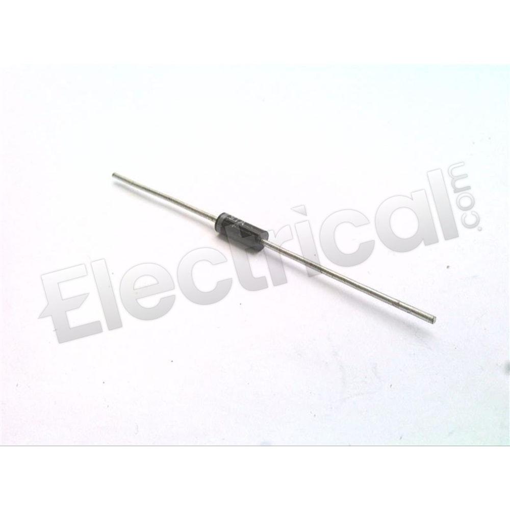 On Semiconductor Diode P6KE91A