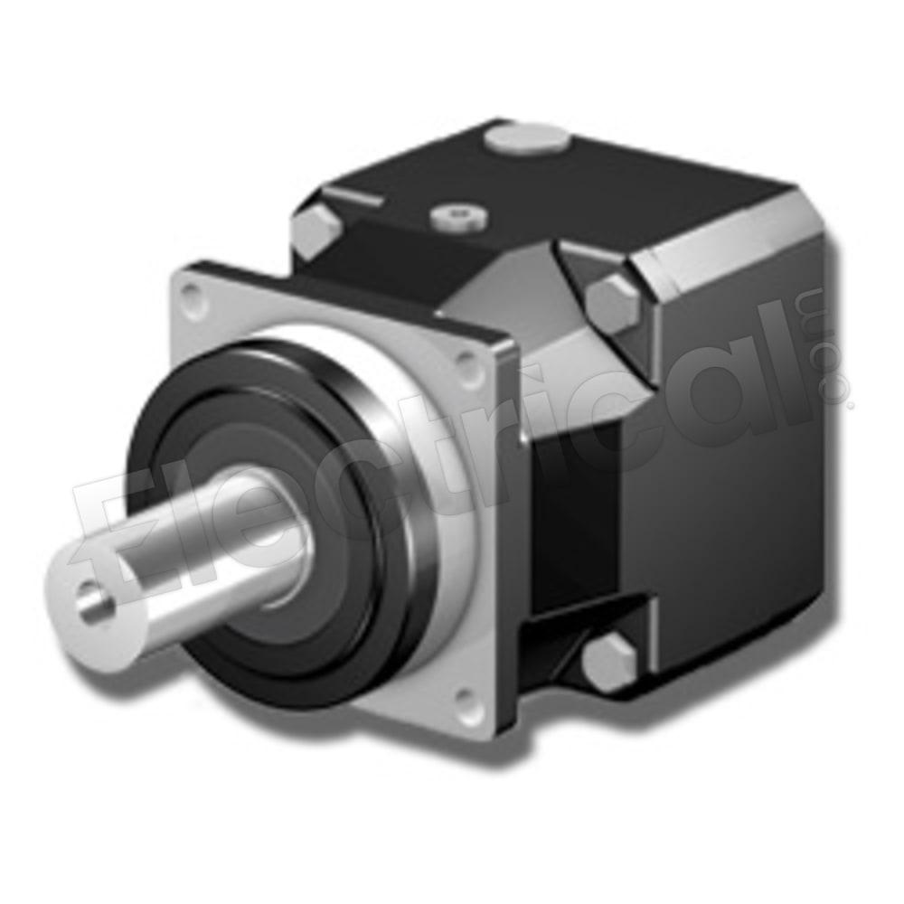 P701GV0100MQ4