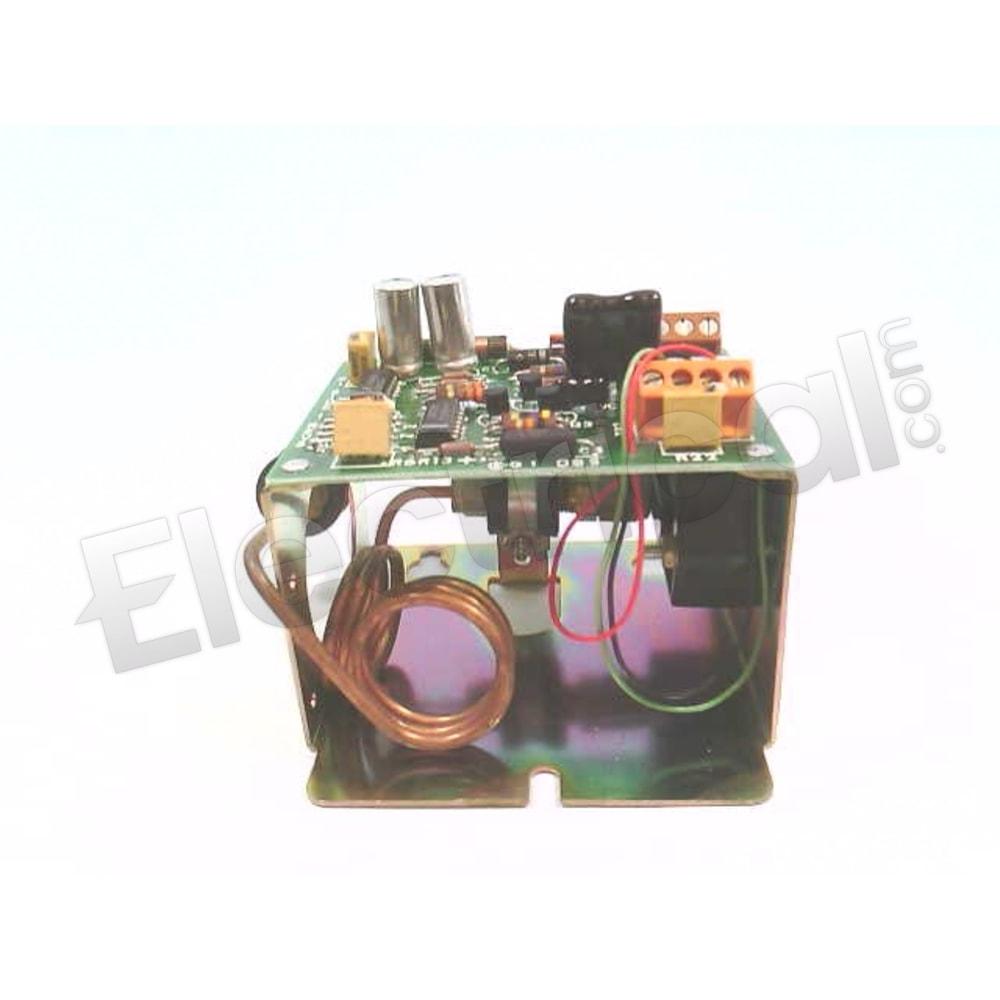 P761A 1080
