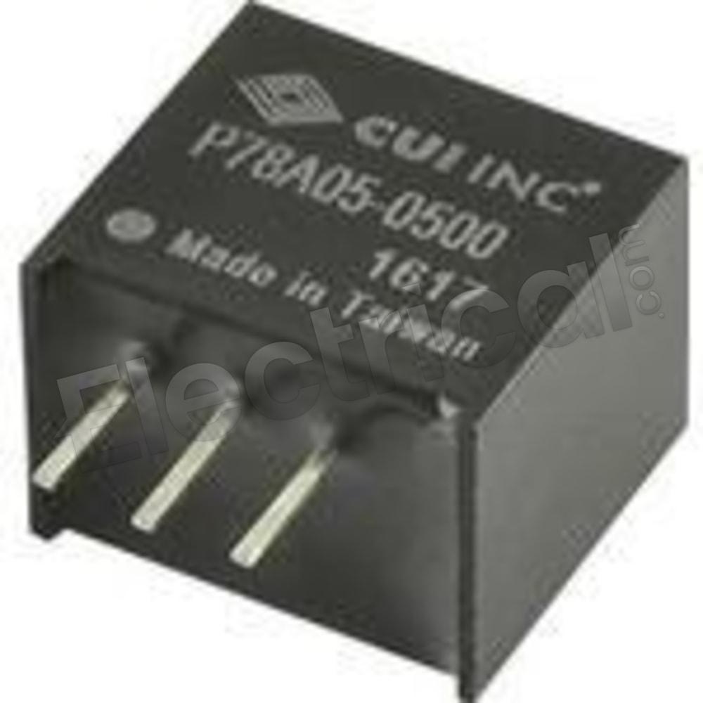 P78A05-0500