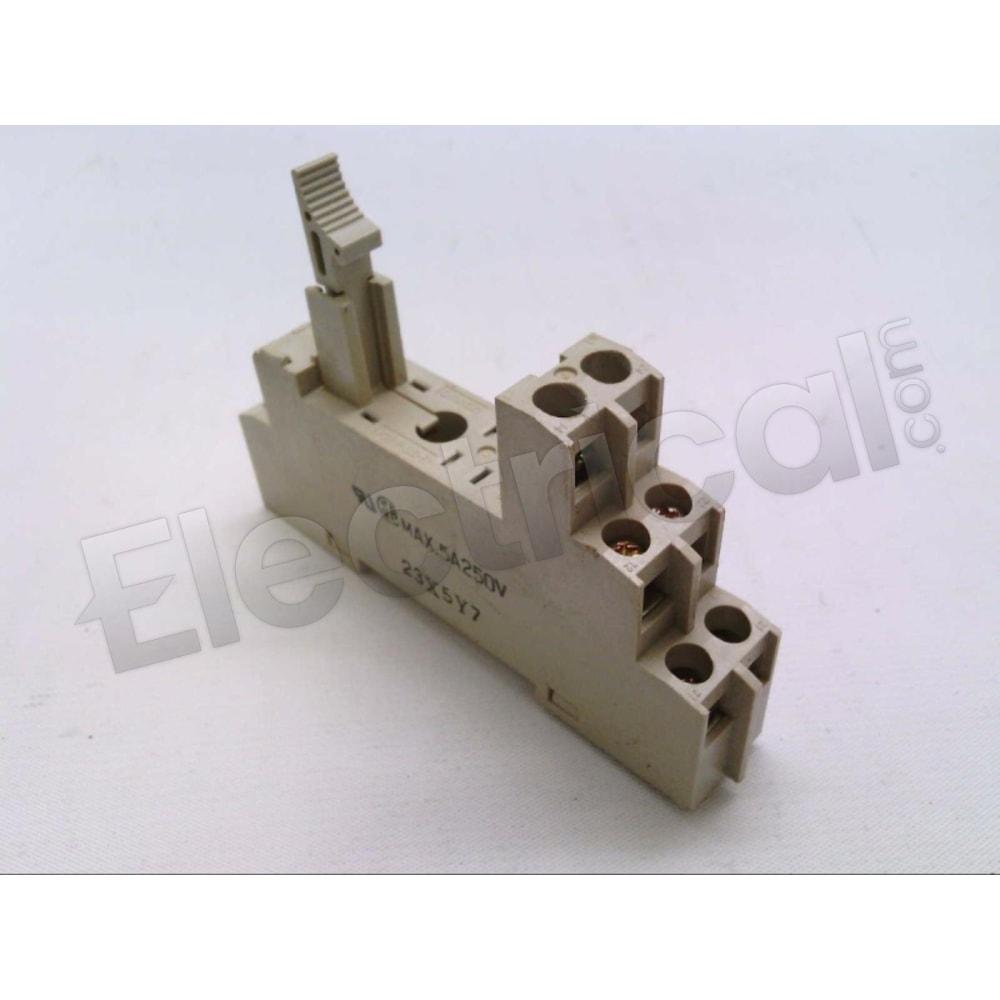 P7PF-08-E