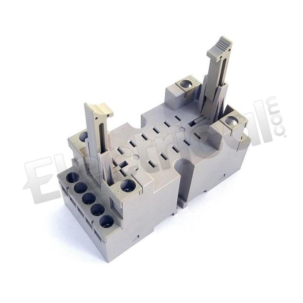 P7S-14F-END