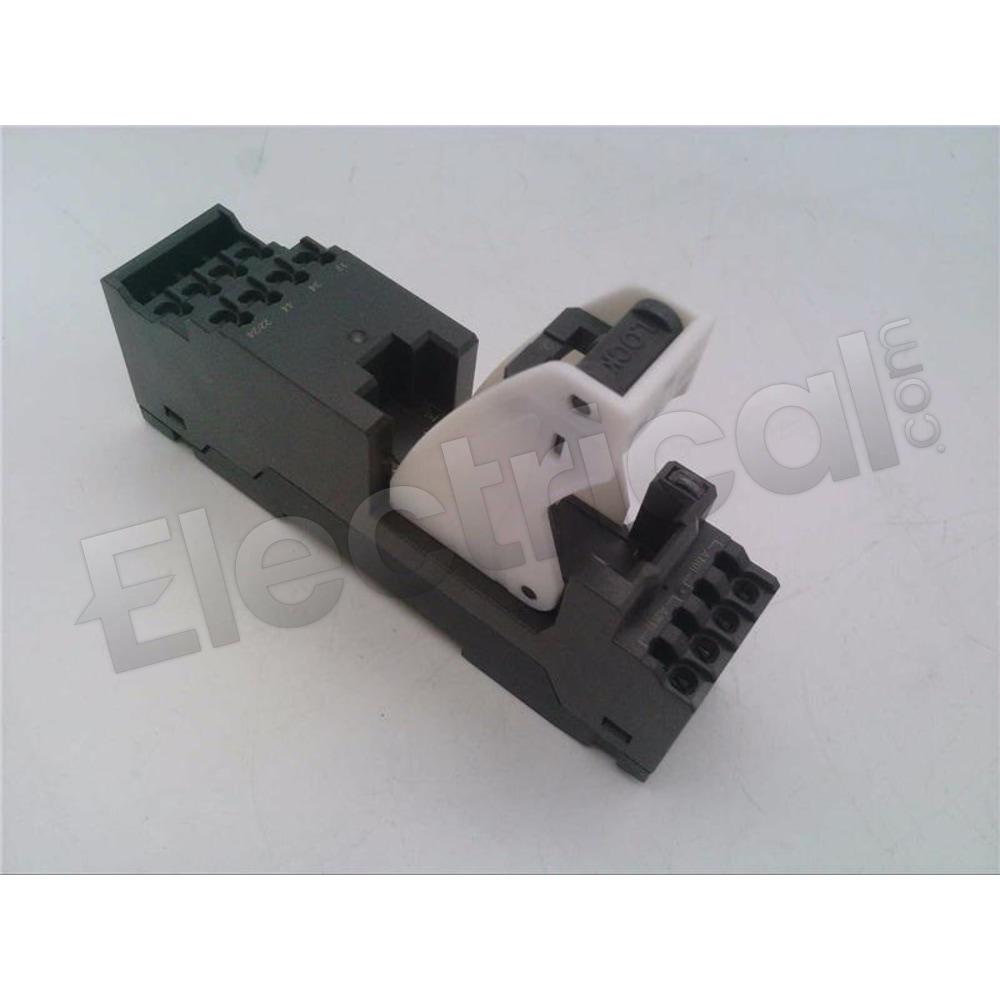 P7SA-10F-ND-PU DC24