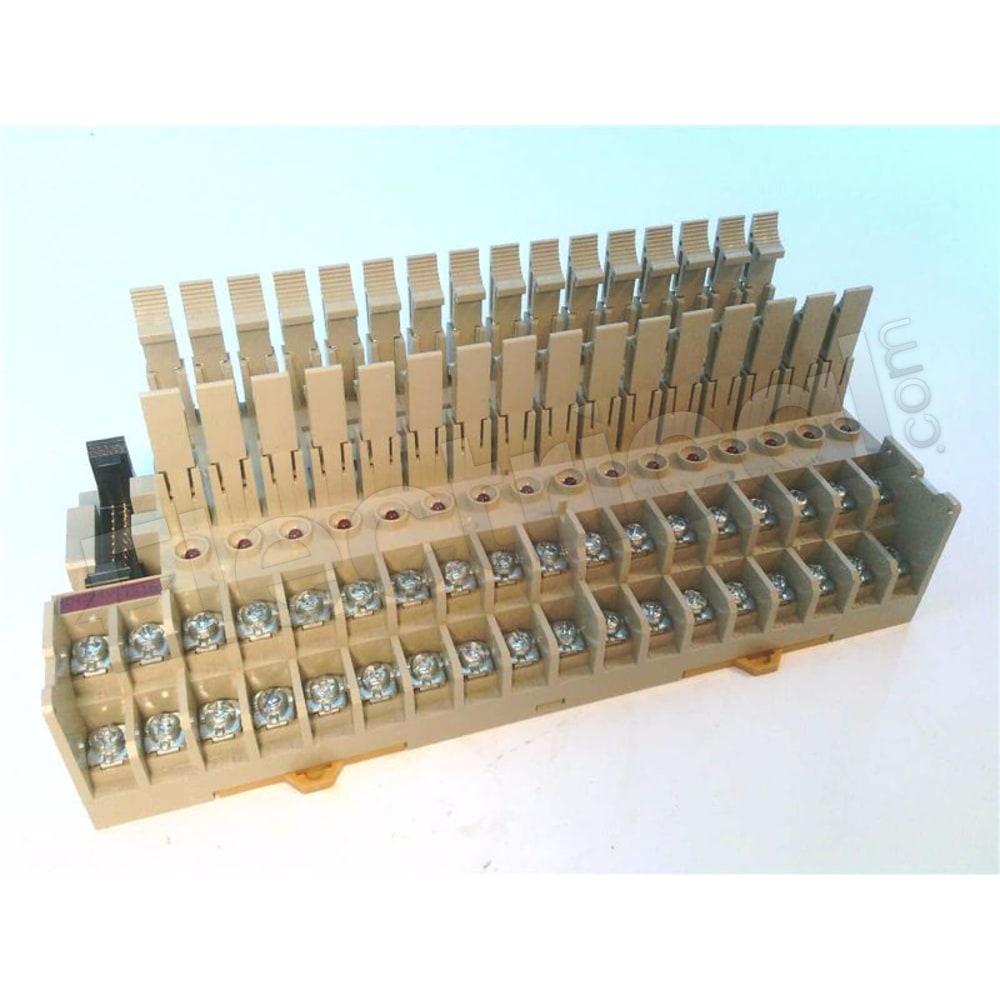 P7TF-IS16 AC110/120V
