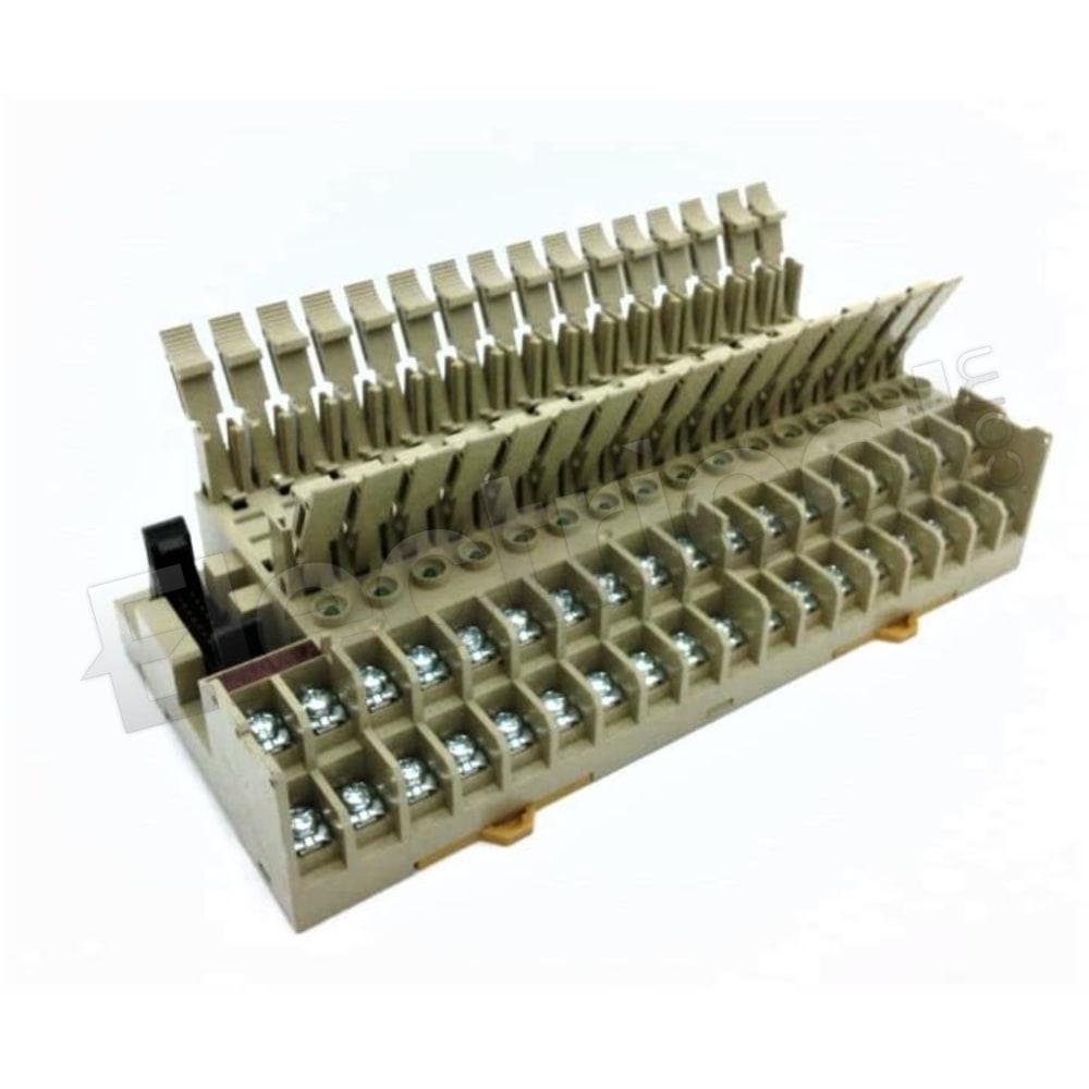 P7TF-IS16-DC24V