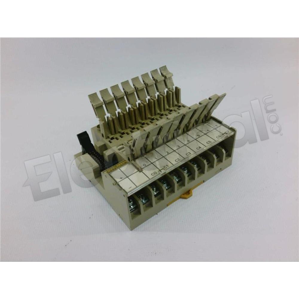 P7TF-OS08 DC24V
