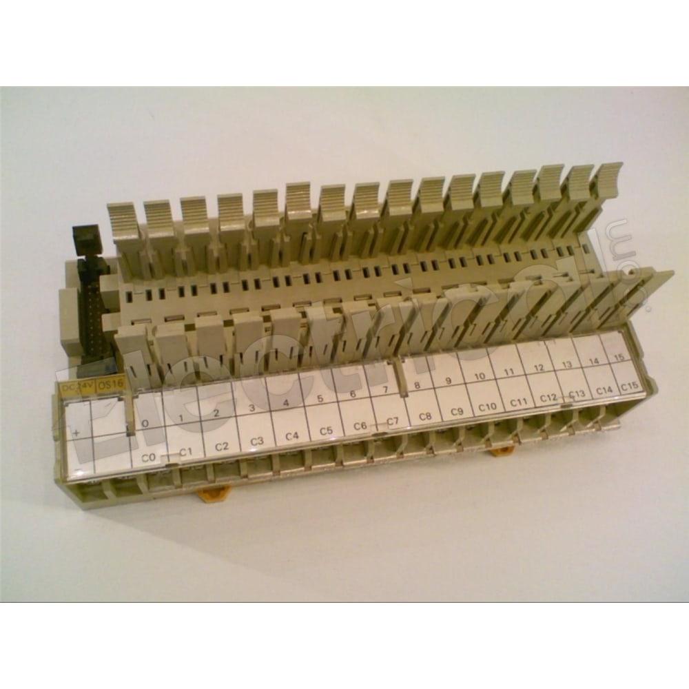 P7TF-OS16 DC24V