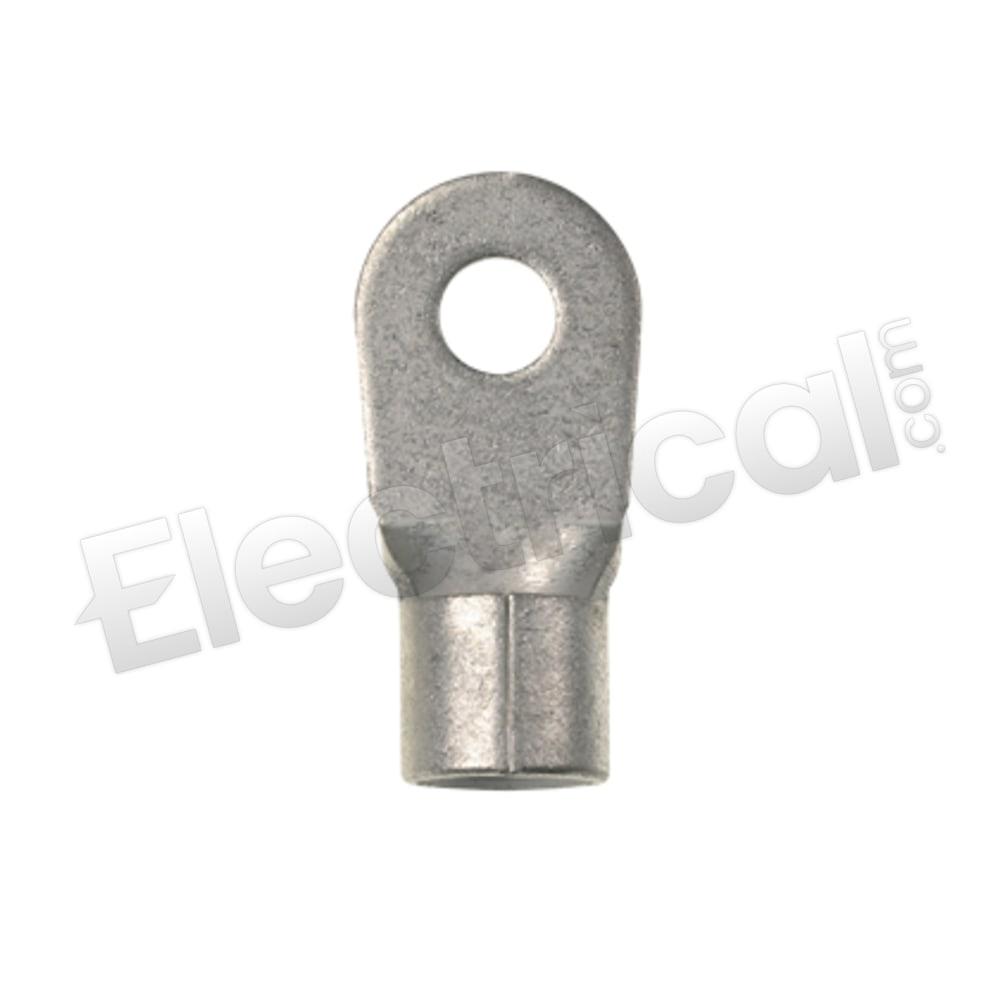 P8-14R-Q