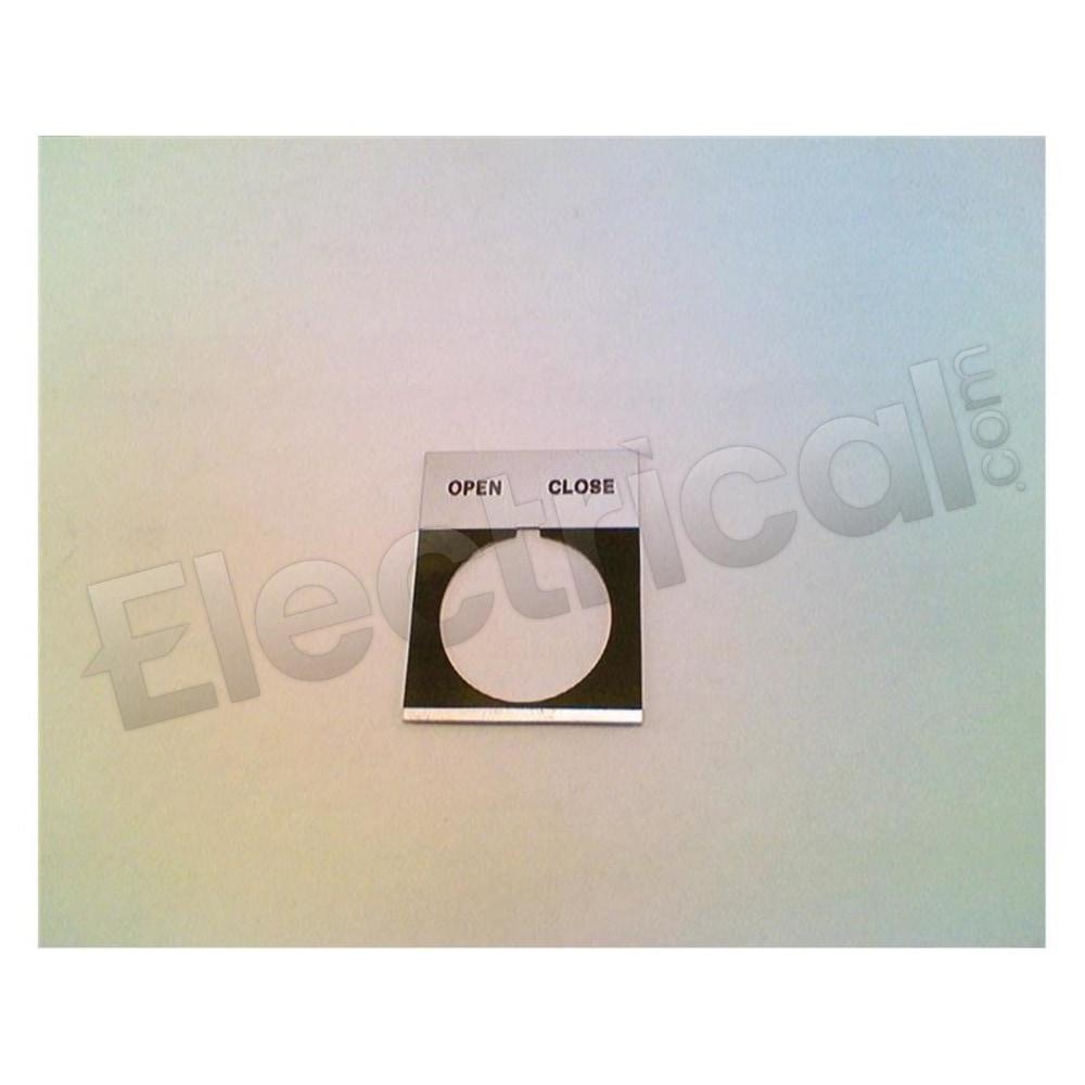 P9ACP2N234
