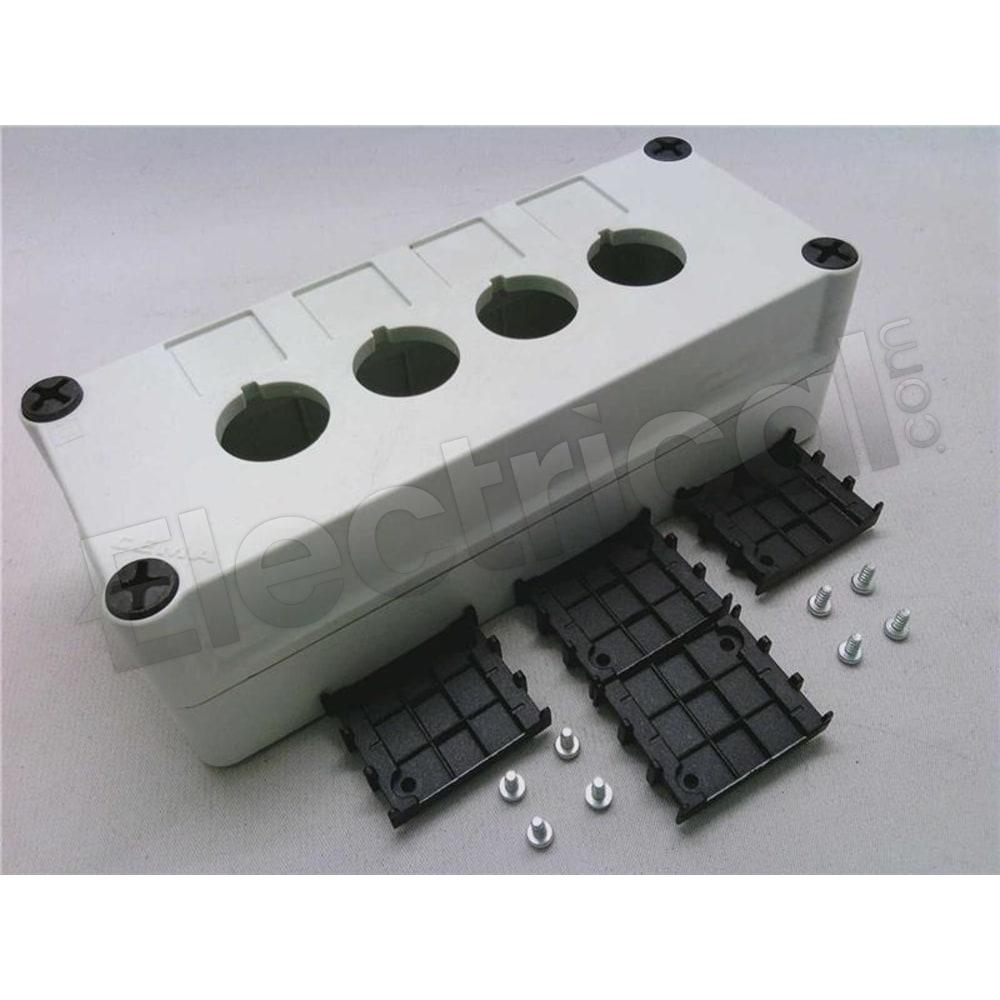 P9EPE04