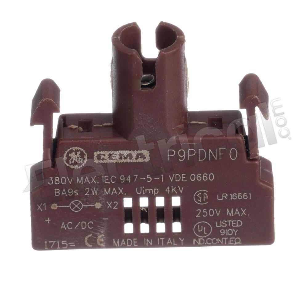 P9PDNF0