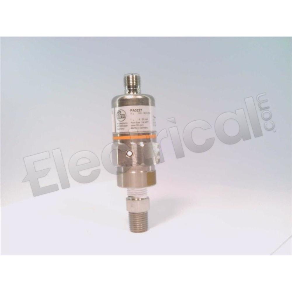 PA-001-RBN14-A-ZVG/US/ /V-PA3227