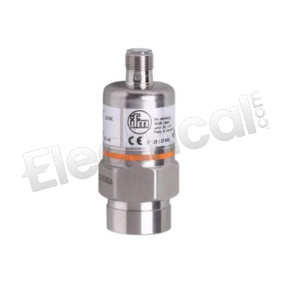 PA-010-RBR14-A-ZVG/US/ /V-PA3024
