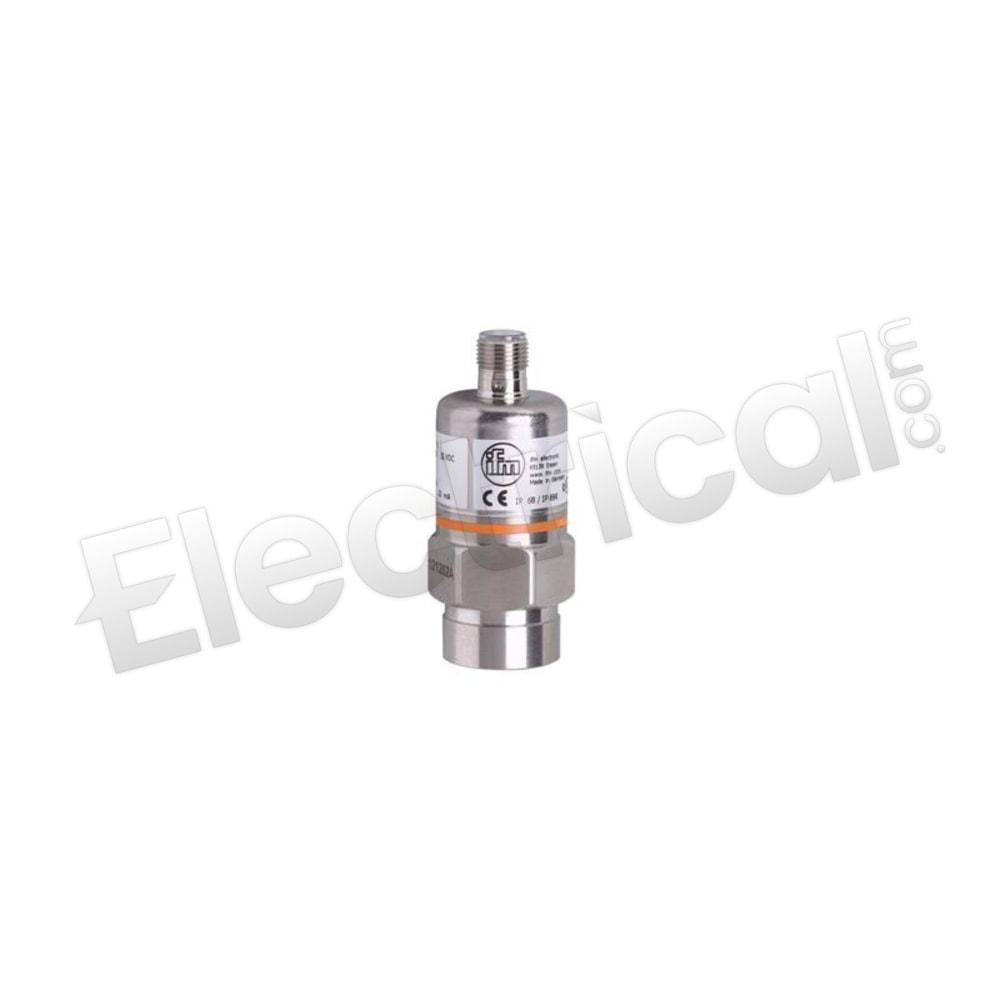 PA-010-RBR14-B-DVG/US/V-PA9024