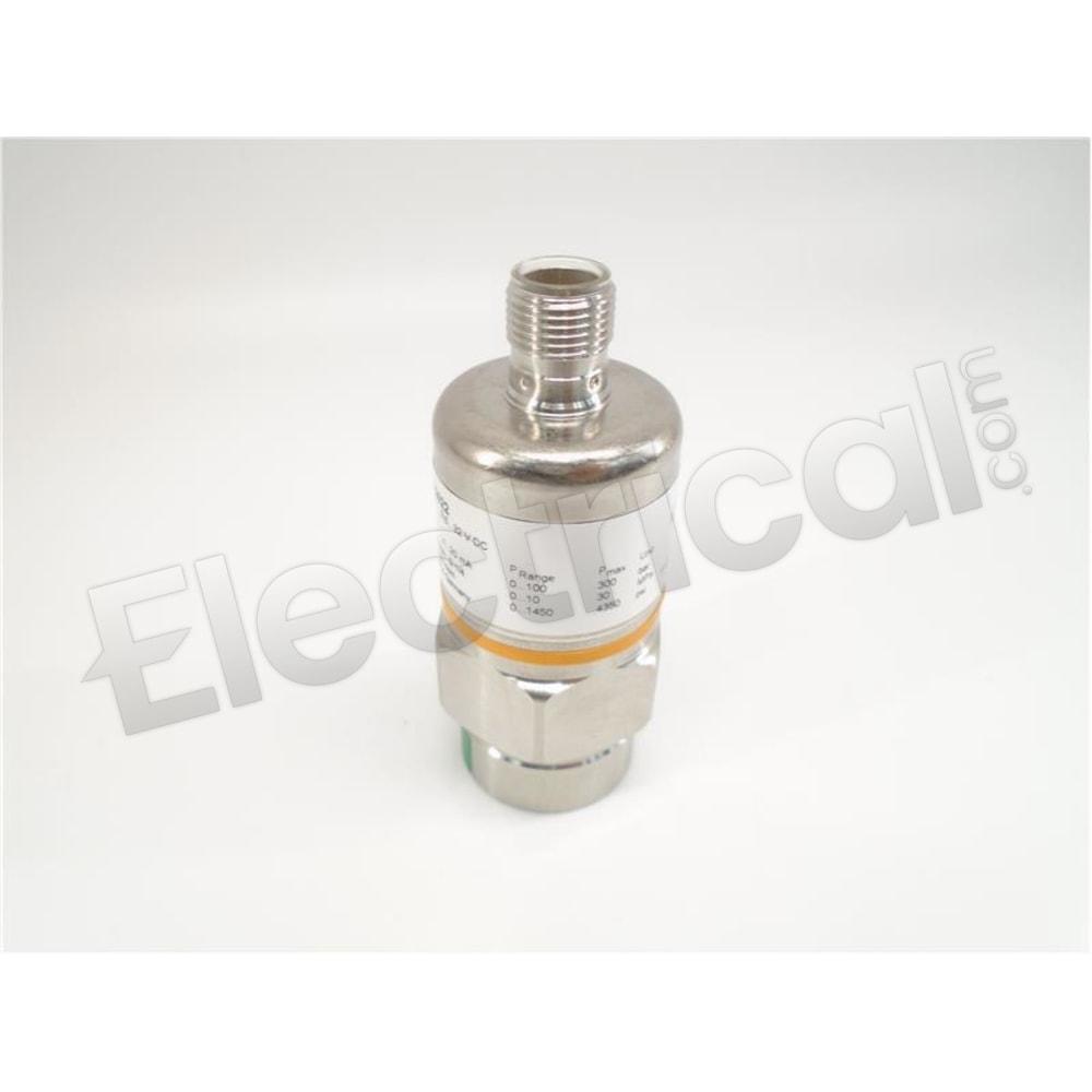 PA-100-SBR14-A-ZVG/US/ /V-PA3022