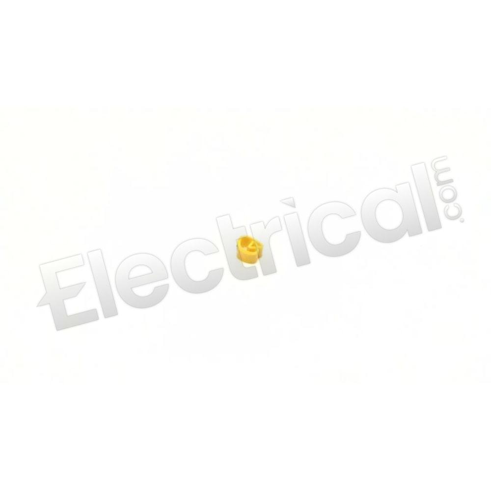 PA-10003AV40.6