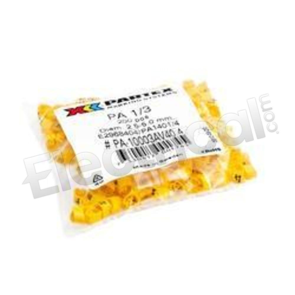 PA-10003AV40.H