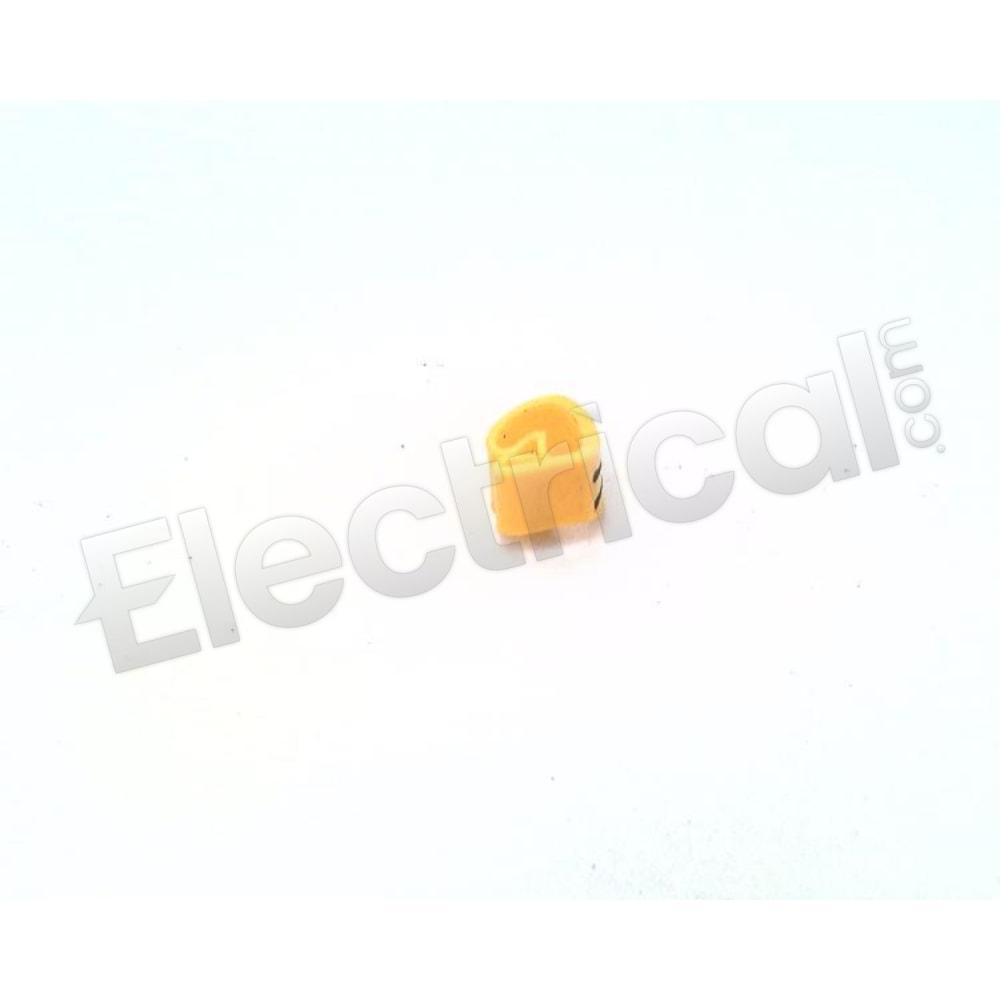 PA-10003AV40.K