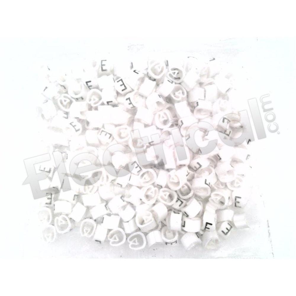 PA-10003AV90-E