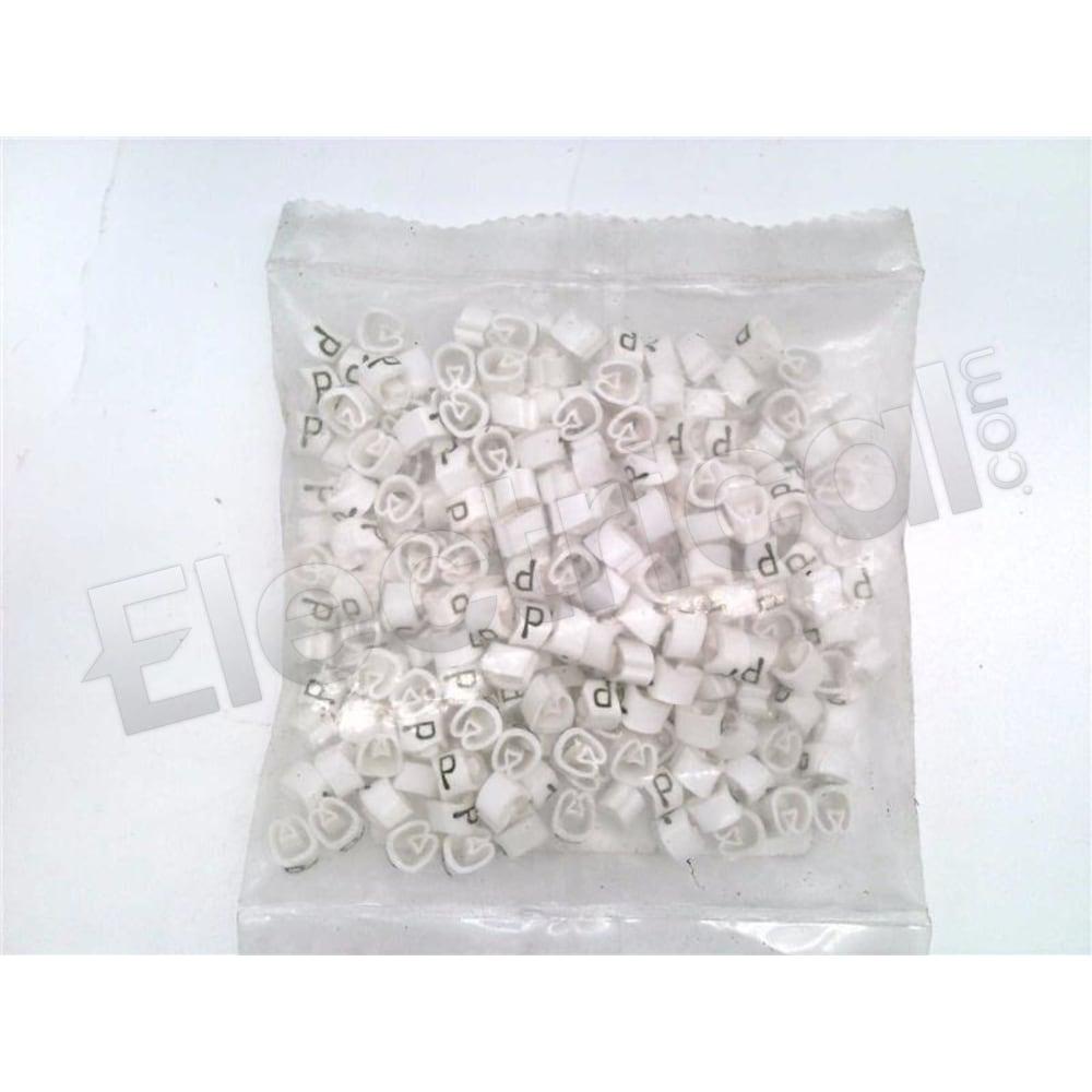 PA-10003AV90.P