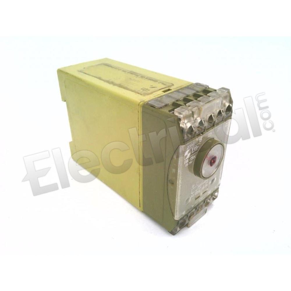 PA-1SK/1S/FBM:1M
