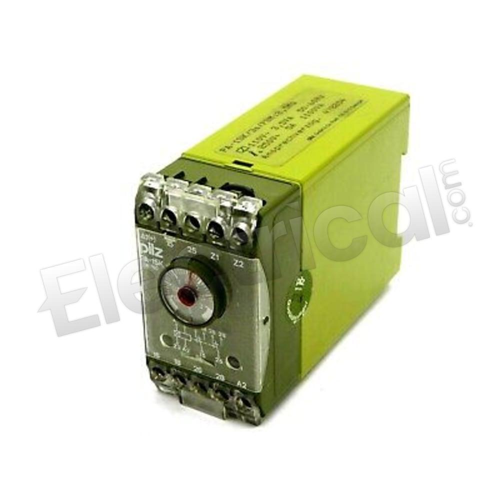 PA-1SK/3S/FBM-2.5MO