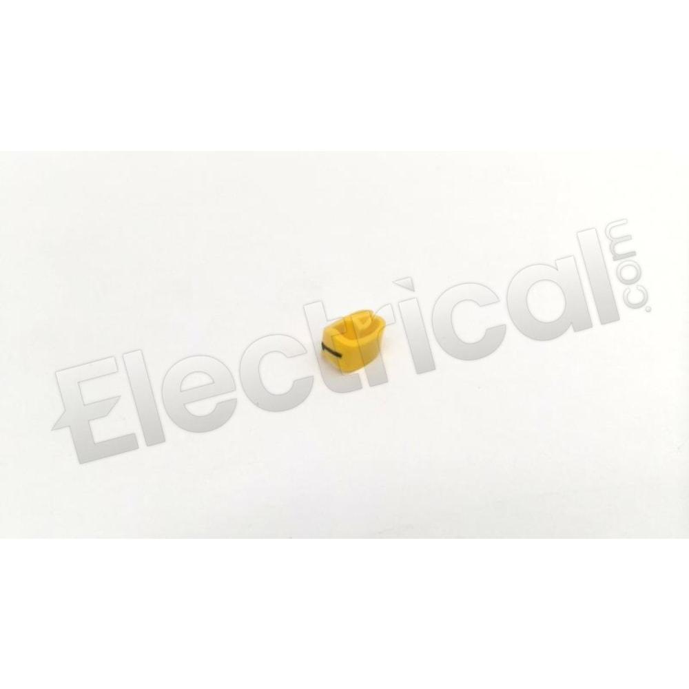 PA-20004AV40.1
