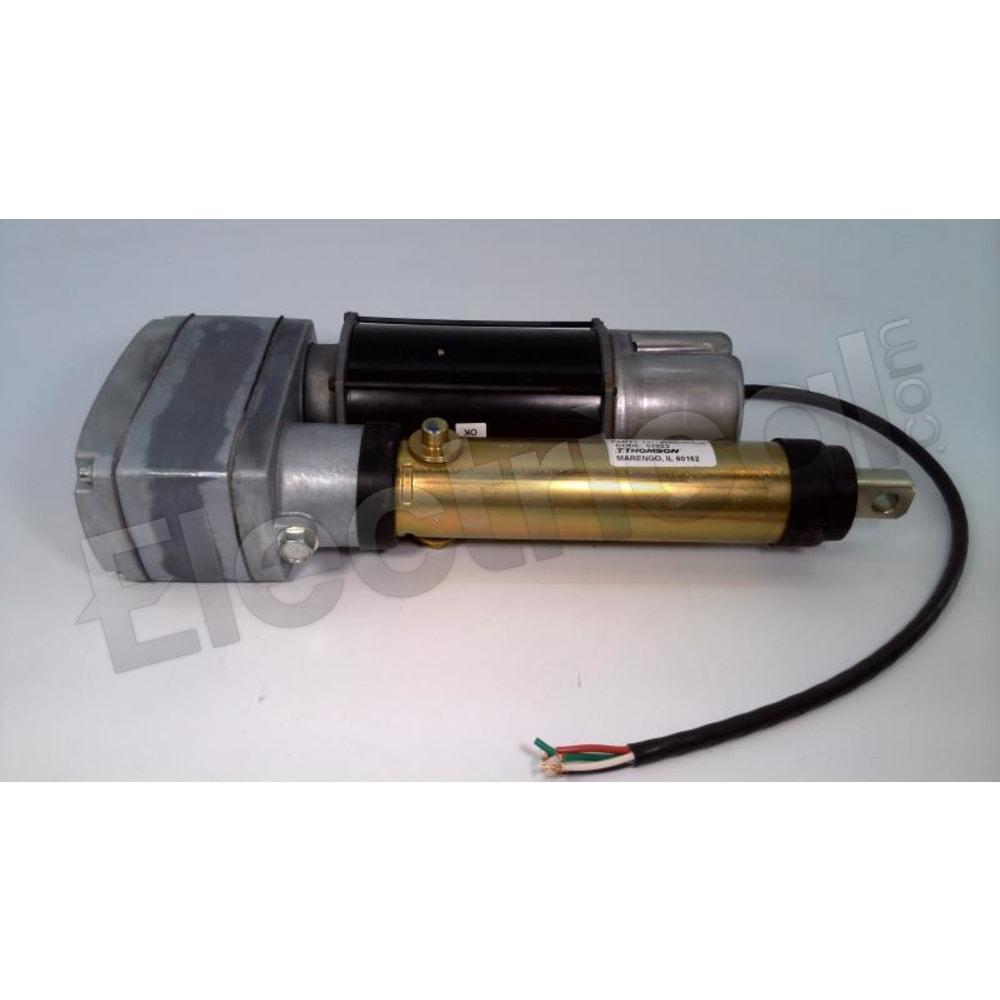 PA11-58B65-04NLSX