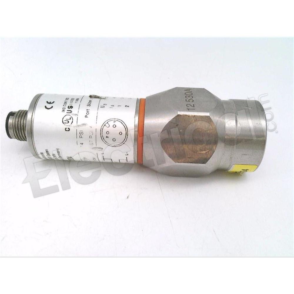 PA3224 SPECIAL FOR KOCH -U20811