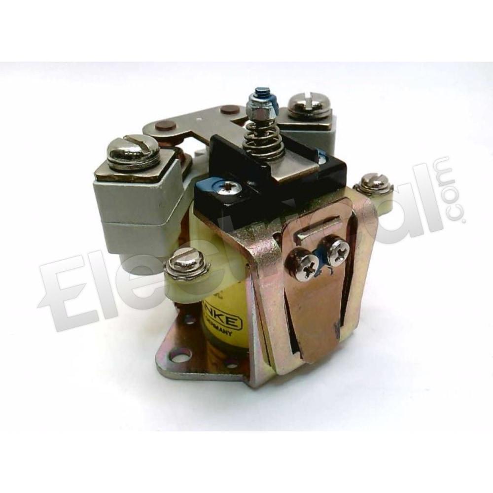 PAC-24VDC