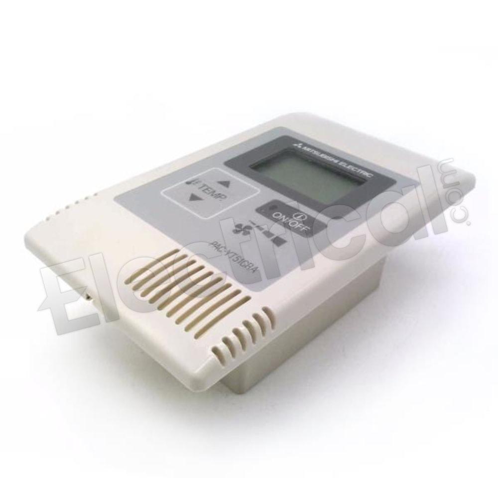 PAC-YT51CRB
