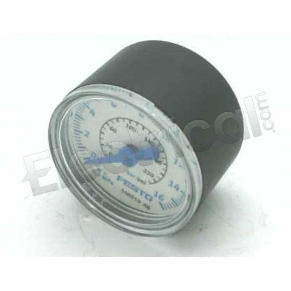 PAGN-40-16-P10