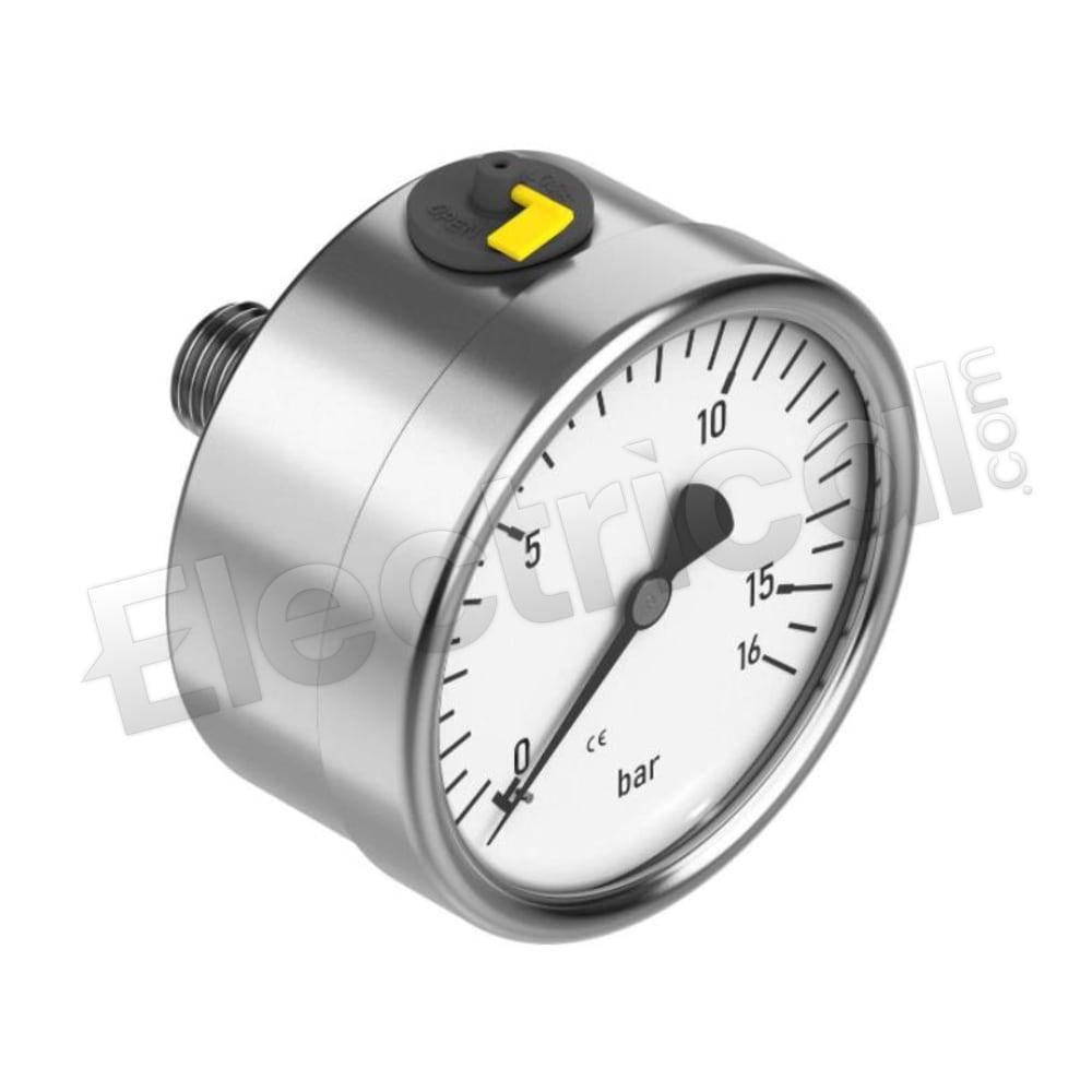 PAGN-63-16-G14-R1-1.6-0.5-V2