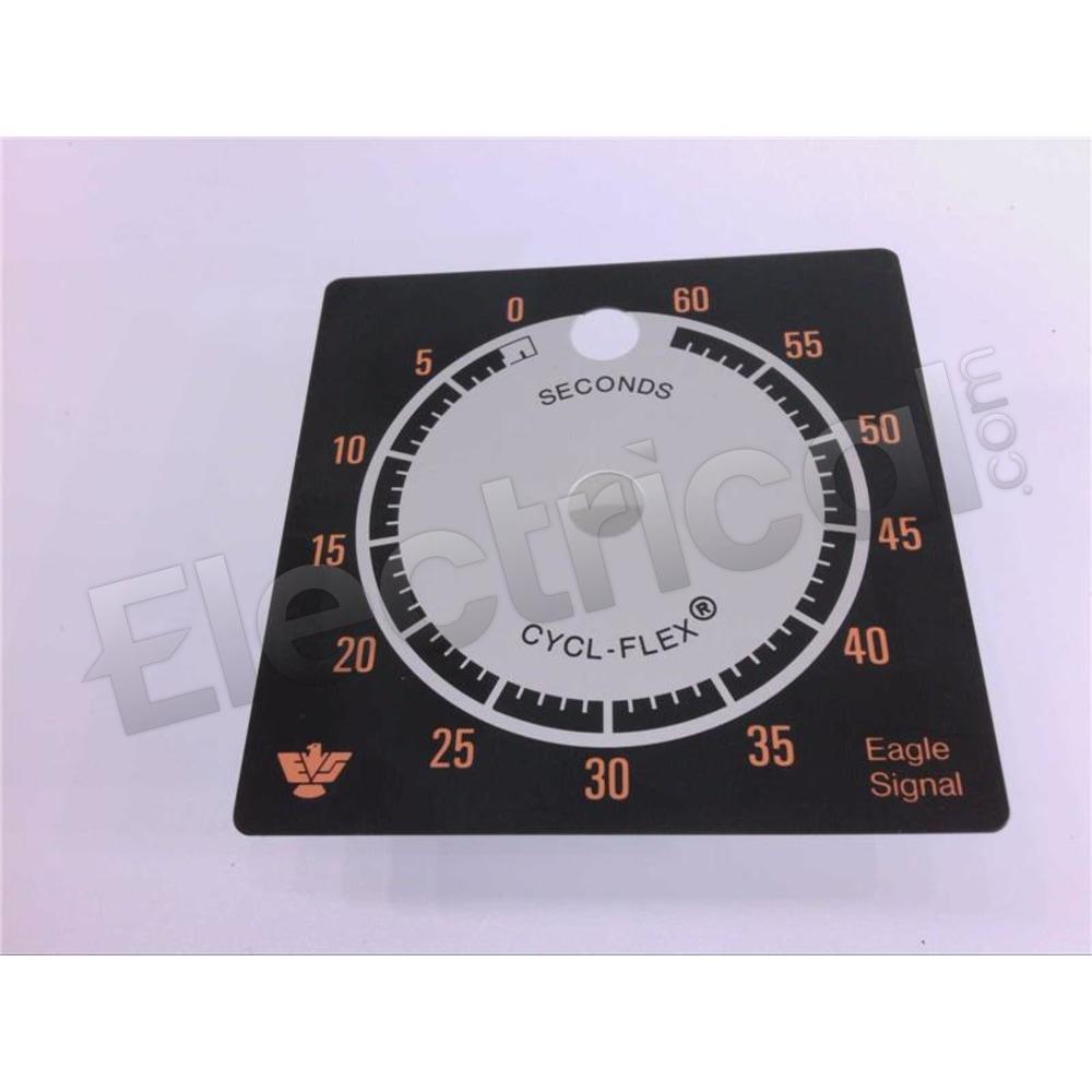 PAN-1004
