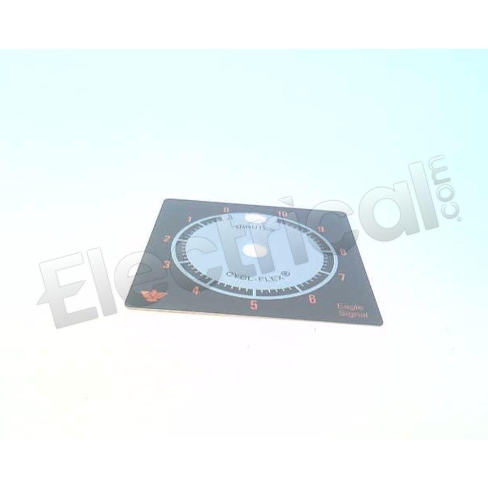 PAN-1008