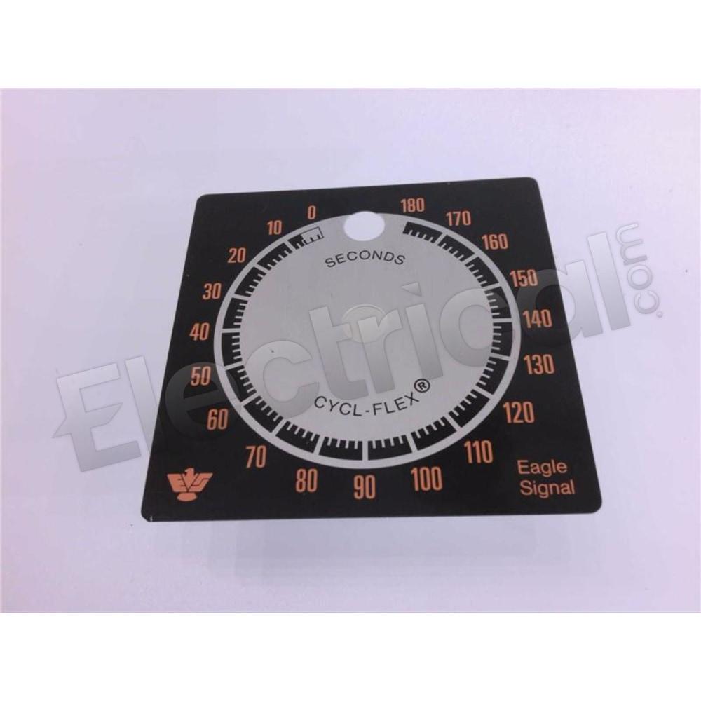 PAN1033