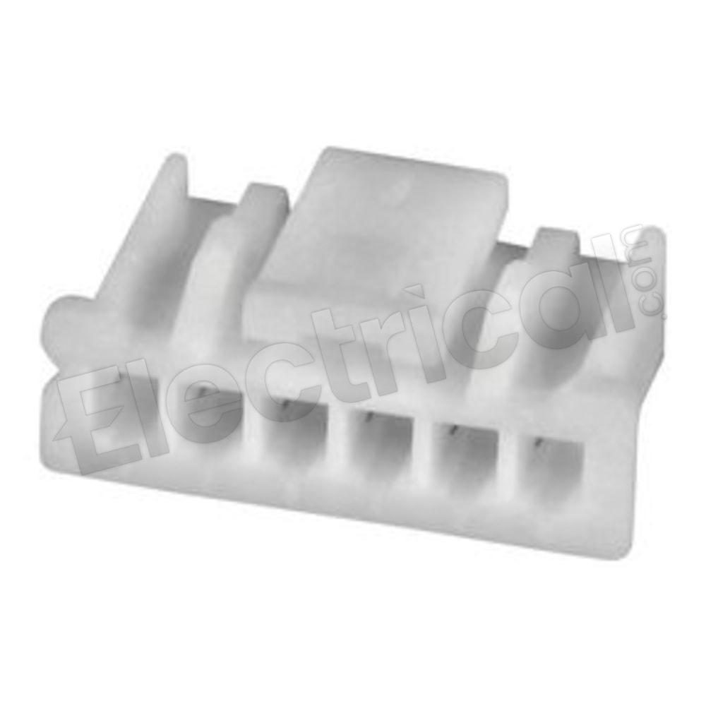 PAP-06V-S